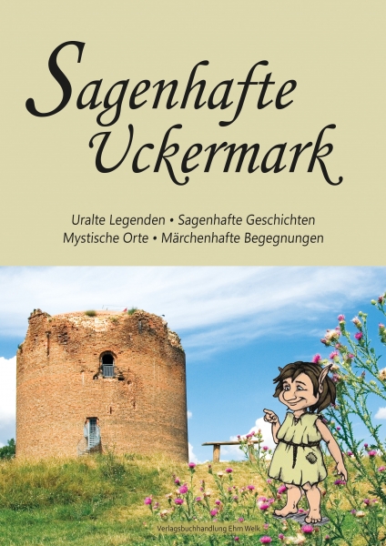 Sagenhafte Uckermark